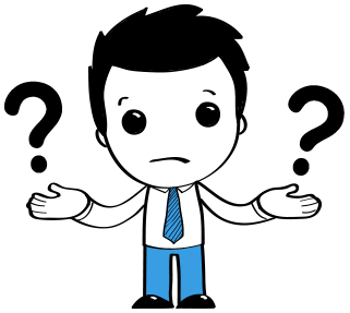 Поширені запитання