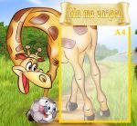 Стенд "Ми та спорт" (Артикул: УФ 0004)  