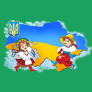 Купити стенди для школи - Житомир - виготовлення стендів