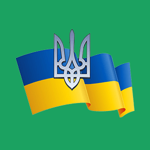 Купити стенди для школи - Житомир - виготовлення стендів