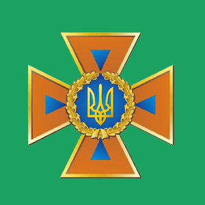Купити стенди для школи - Житомир - виготовлення стендів