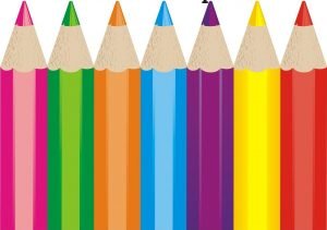 Стенд "Панель набірна" (Артикул: 3-1632)  