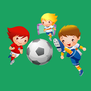 Державна символіка