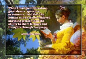 Стенд в кабінет англійської мови (Артикул: АНГ-004-01)  