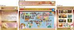 Комплект стендів для кабінету зарубіжної літератури (Артикул: 7-СВЛ-026-1-К)  
