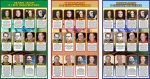 Стенд "Великі люди в світі інформатики" (Артикул: 7-ІНФ-020)  