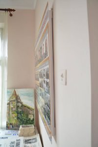 Поширені запитання  