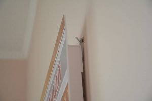 Поширені запитання  