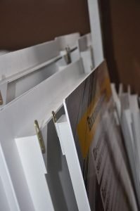 Поширені запитання  