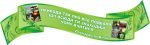 Стенд вислів для оформлення кабінету біології (Артикул: 3-1999)  