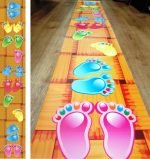 Стенд "Художня мова" (Артикул: 7-СВЛ-033-К)  