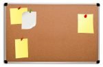 Коркова дошка для НУШ  