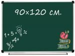 Шкільна дошка для початкових класів  