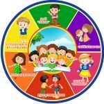 Наліпка "Привітання" (Артикул: 4-NK-238)  