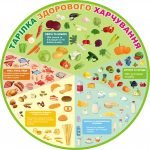 Банер "Наші герої" ПЗ 0041  