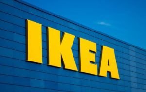 Меблі Ікеа: переваги та недоліки  