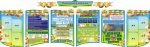 Набір стендів «Методичний куточок» (Артикул: 3-0015)  