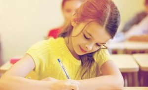 Готові відповіді з математики. Яку користь вони принесуть школярам?  