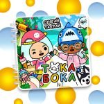 Стенд "Пожежна безпека" (Артикул: 1-О-08)  