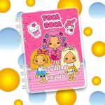 Стенд "Погода" з карточками (Артикул: УКП 0001)  