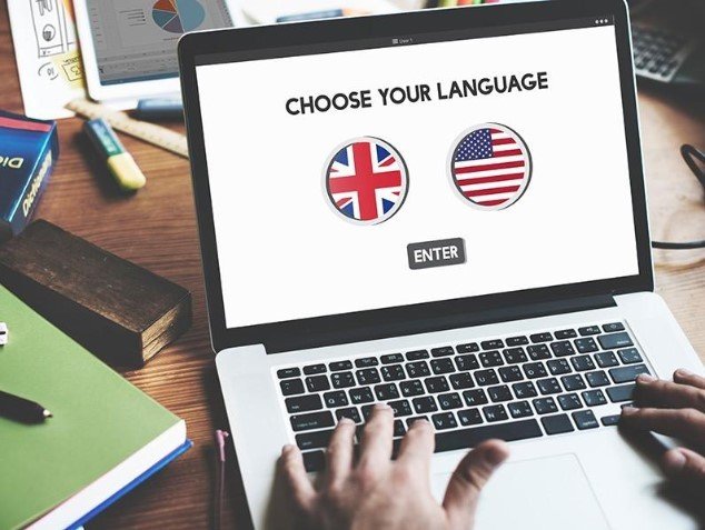 Изучение английского языка для начинающих: как организовать эффективное обучение  