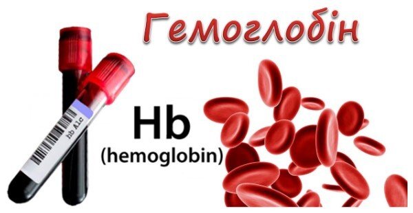 Як підвищити рівень гемоглобіну: поради для здоров’я та ефективні засоби