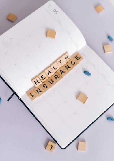 Що таке медичний поліс та які особливості договору