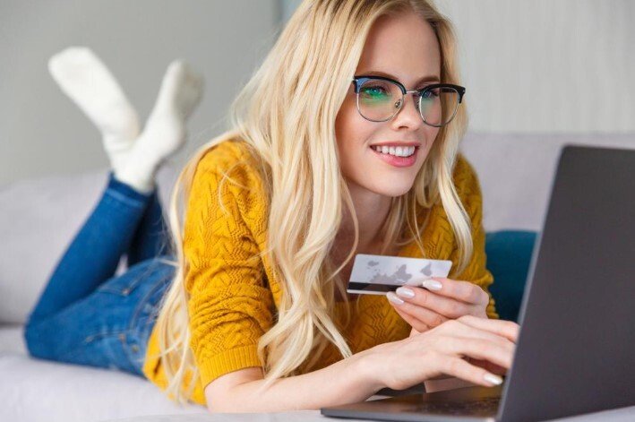 Онлайн-шопинг в Польше: какие товары украинцы покупают чаще всего