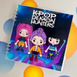 Стенд "Пожежна безпека" (Артикул: 1-О-08)  