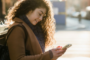 Як покращити свій досвід в найкращих українських казино у 2025 році  