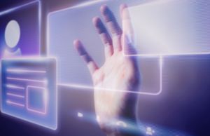 Цифровые удовольствия и когнитивные выгоды: как развлечения влияют на обучение  